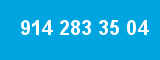914 283 35 04
